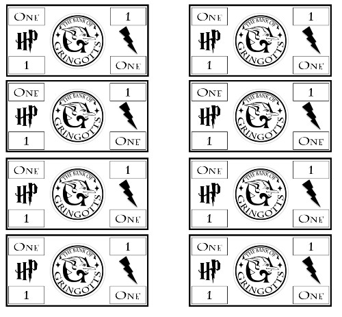 free printable monopoly money templates monopoly land