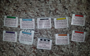 McDonalds Monopoly Canada 2022: What You Need To Know
