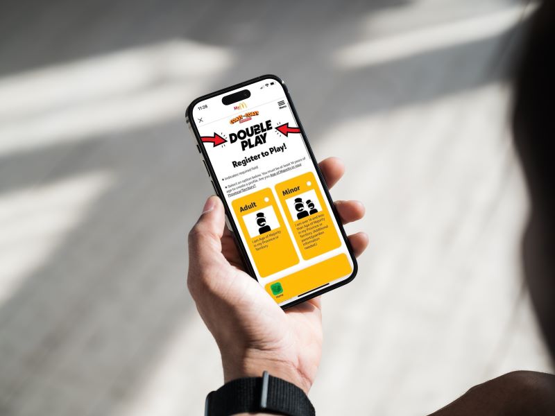 McDonalds Monopoly Canada 2024 What You Need To Know