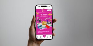 Has Anyone Won McDonalds Monopoly? Let's Investigate! - Monopoly Land