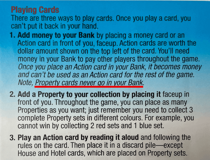 How to Play Monopoly: Setup, Rules, and Gameplay