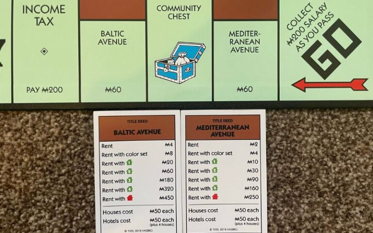 monopoly-properties-list-with-prices-us-monopoly-land