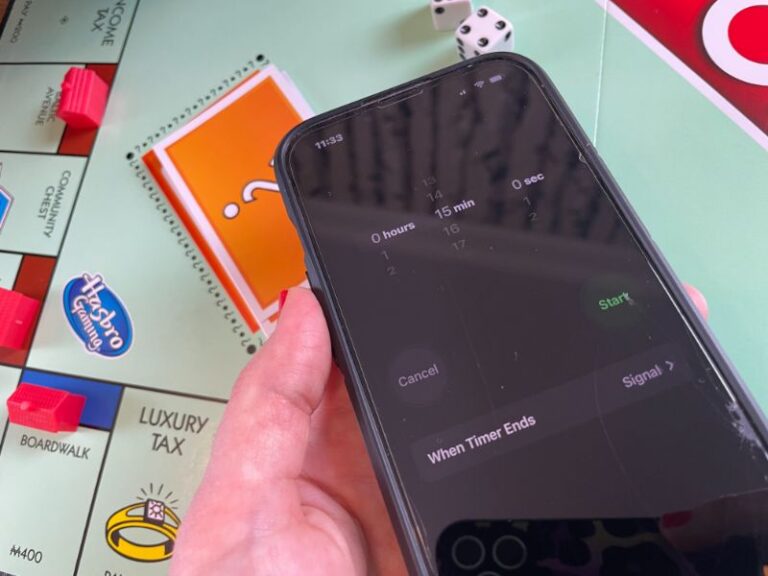 5 Fun Ways to Play Monopoly By Yourself Monopoly Land